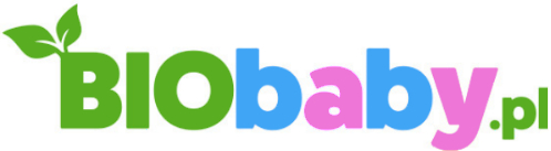 BioBaby.pl