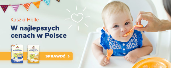 Kaszki Holle
