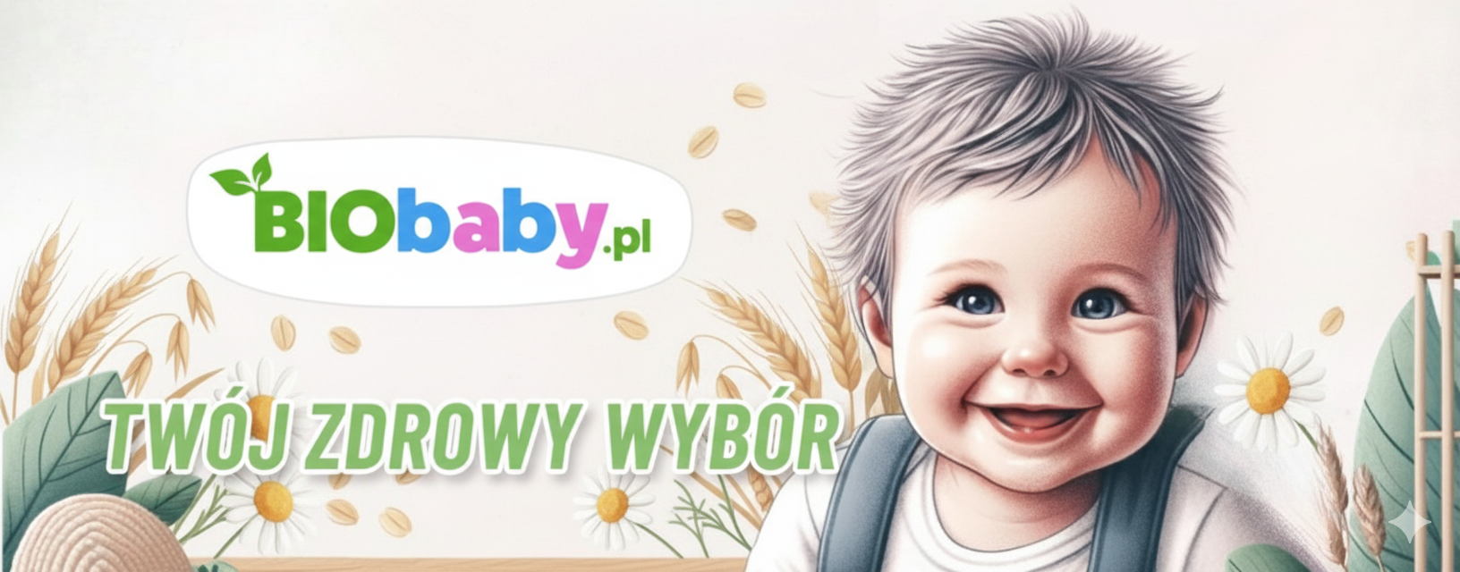 Twój Zdrowy Wybór