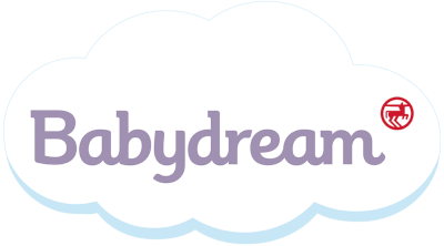 Babydream
