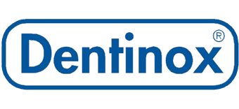 Dentinox