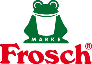 Frosch