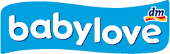 Babylove